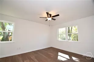 110 Thomas Trail, Covington, GA 30016 - Photo 13