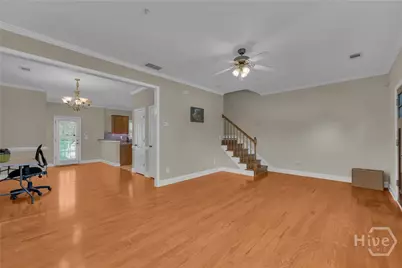 251 Oconee River Circle, Athens, GA 30605 - Photo 13