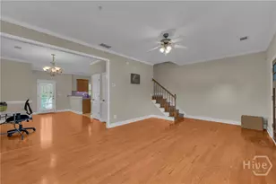251 Oconee River Cir, Athens, GA 30605 - Photo 13