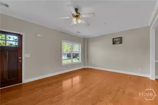 251 Oconee River Cir, Athens, GA 30605 - Photo 11