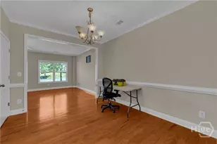 251 Oconee River Cir, Athens, GA 30605 - Photo 15