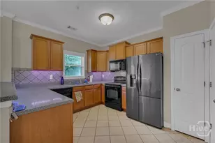251 Oconee River Cir, Athens, GA 30605 - Photo 17