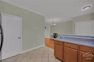 251 Oconee River Cir, Athens, GA 30605 - Photo 19