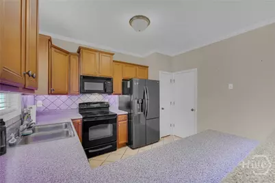 251 Oconee River Circle, Athens, GA 30605 - Photo 21