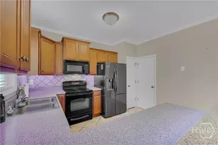 251 Oconee River Cir, Athens, GA 30605 - Photo 21