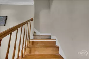 251 Oconee River Cir, Athens, GA 30605 - Photo 23