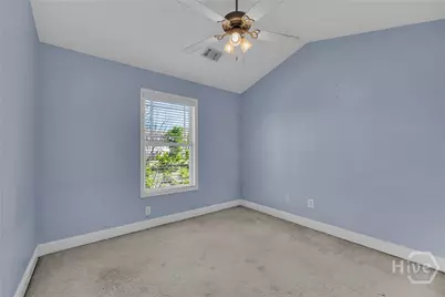 251 Oconee River Circle, Athens, GA 30605 - Photo 25