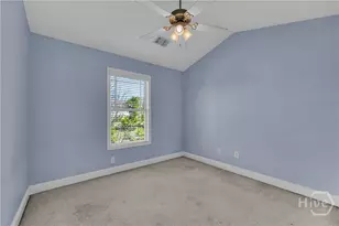 251 Oconee River Cir, Athens, GA 30605 - Photo 25