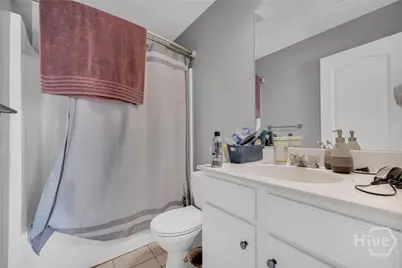 251 Oconee River Circle, Athens, GA 30605 - Photo 31