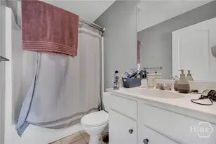251 Oconee River Cir, Athens, GA 30605 - Photo 31