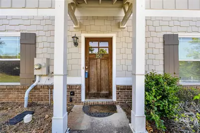251 Oconee River Circle, Athens, GA 30605 - Photo 1