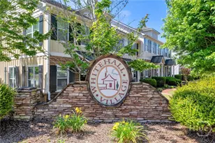 251 Oconee River Cir, Athens, GA 30605 - Photo 5