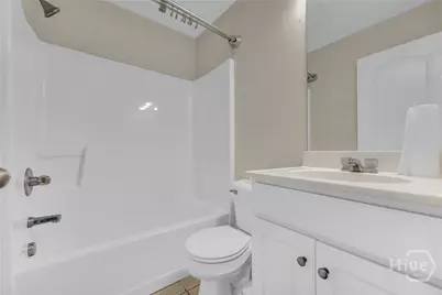 251 Oconee River Circle, Athens, GA 30605 - Photo 33