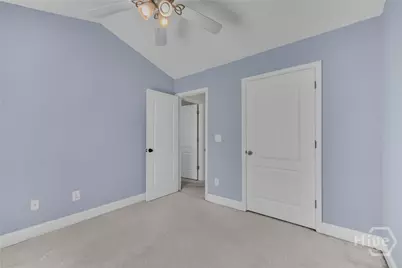 251 Oconee River Circle, Athens, GA 30605 - Photo 27