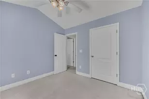 251 Oconee River Cir, Athens, GA 30605 - Photo 27