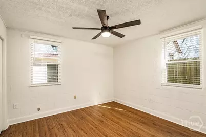 410 S Columbia Street #A2, Milledgeville, GA 31061 - Photo 7