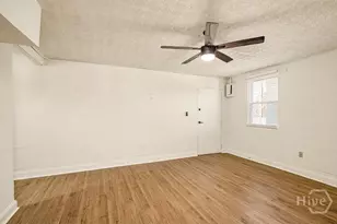 410 S Columbia St, Milledgeville, GA 31061 - Photo 3