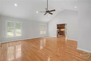 1530 Robinhood Rd, Watkinsville, GA 30677 - Photo 11