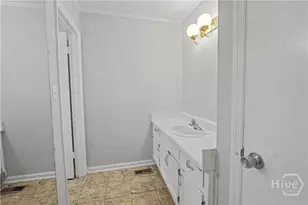 1530 Robinhood Rd, Watkinsville, GA 30677 - Photo 19