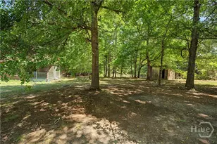 1530 Robinhood Rd, Watkinsville, GA 30677 - Photo 29