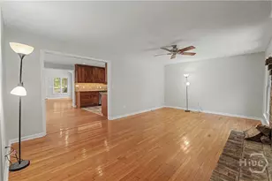 1530 Robinhood Rd, Watkinsville, GA 30677 - Photo 5