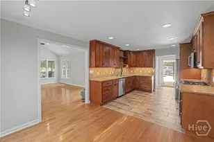 1530 Robinhood Rd, Watkinsville, GA 30677 - Photo 9