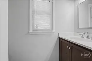 1530 Robinhood Rd, Watkinsville, GA 30677 - Photo 13