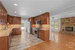 1530 Robinhood Rd, Watkinsville, GA 30677 - Photo 7