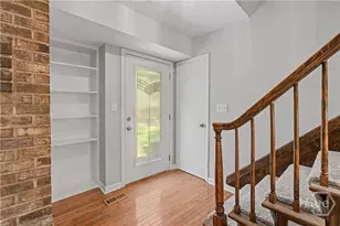 1530 Robinhood Rd, Watkinsville, GA 30677 - Photo 3