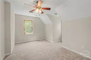 1530 Robinhood Rd, Watkinsville, GA 30677 - Photo 21