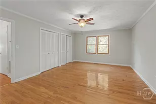 1530 Robinhood Rd, Watkinsville, GA 30677 - Photo 15