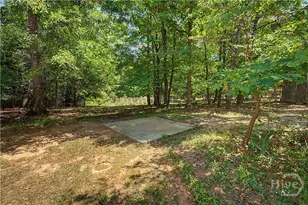 1530 Robinhood Rd, Watkinsville, GA 30677 - Photo 31