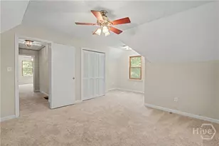 1530 Robinhood Rd, Watkinsville, GA 30677 - Photo 23