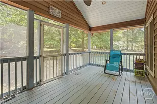 1530 Robinhood Rd, Watkinsville, GA 30677 - Photo 27