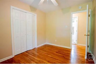 1061 Old Salem Road, Watkinsville, GA 30677 - Photo 23