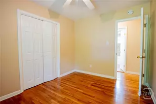 1061 Old Salem Rd, Watkinsville, GA 30677 - Photo 23
