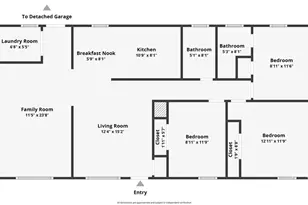 1061 Old Salem Rd, Watkinsville, GA 30677 - Photo 43