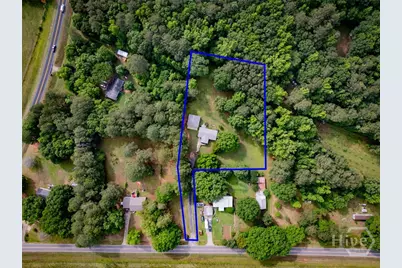 1061 Old Salem Road, Watkinsville, GA 30677 - Photo 7
