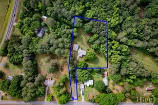 1061 Old Salem Rd, Watkinsville, GA 30677 - Photo 7