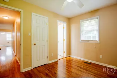 1061 Old Salem Road, Watkinsville, GA 30677 - Photo 27