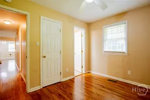 1061 Old Salem Rd, Watkinsville, GA 30677 - Photo 27