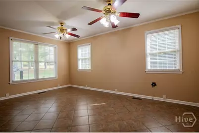 1061 Old Salem Road, Watkinsville, GA 30677 - Photo 15