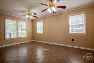 1061 Old Salem Rd, Watkinsville, GA 30677 - Photo 15