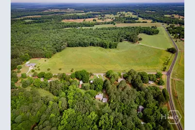 1061 Old Salem Road, Watkinsville, GA 30677 - Photo 41