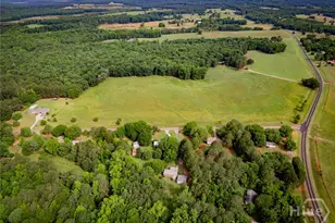 1061 Old Salem Rd, Watkinsville, GA 30677 - Photo 41