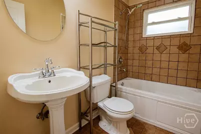 1061 Old Salem Road, Watkinsville, GA 30677 - Photo 21