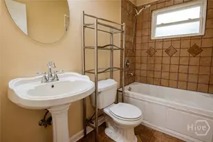 1061 Old Salem Rd, Watkinsville, GA 30677 - Photo 21