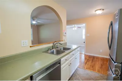 1061 Old Salem Road, Watkinsville, GA 30677 - Photo 13