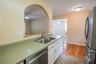 1061 Old Salem Rd, Watkinsville, GA 30677 - Photo 13