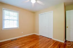 1061 Old Salem Rd, Watkinsville, GA 30677 - Photo 25